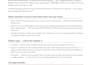audit your ecommerce funnel and find conversion leaks